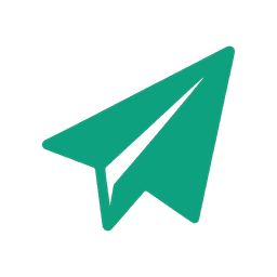 NebenkostenPilot Logo